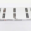 CZCL A-300FAY-4.5 270W  LED Power Supply