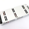 CZCL A-300FAY-5 300W LED Power Supply