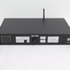 VDWALL LVP615D HD Video Processor