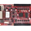 DBstar DBS-HRV11E LED Display Recevier Card