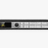 Magnimage LED-780H 4K High Definition Video Processor