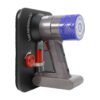 Eagerled EAV6 Front Maintenance Tool for led display