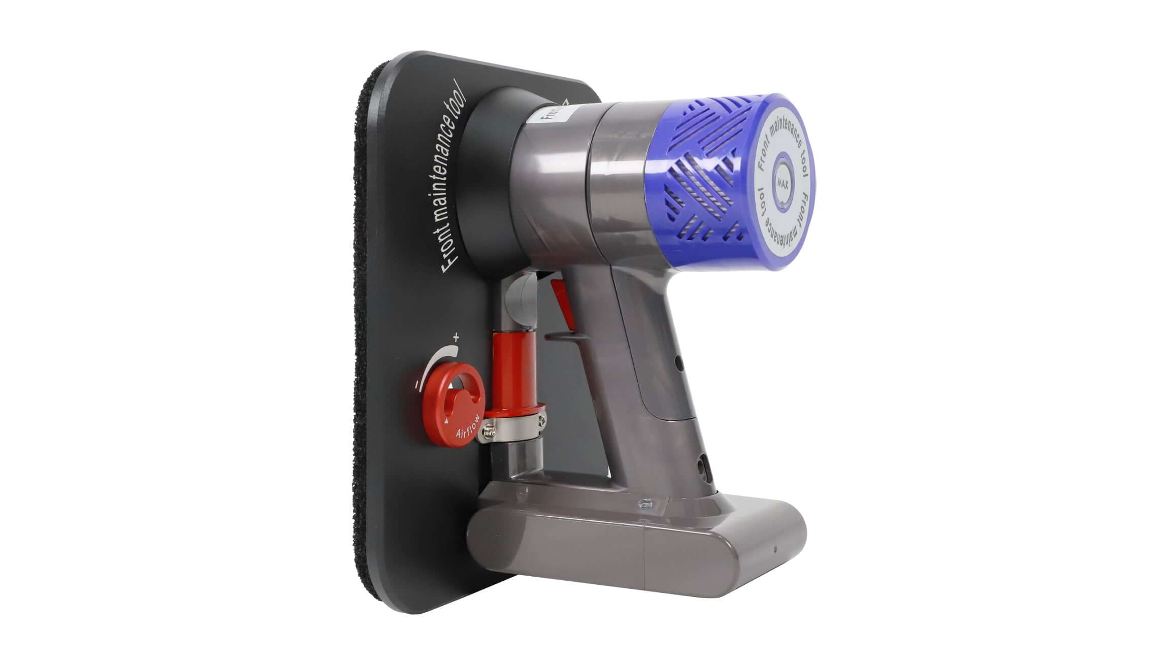 Eagerled EAV6 Front Maintenance Tool for led display