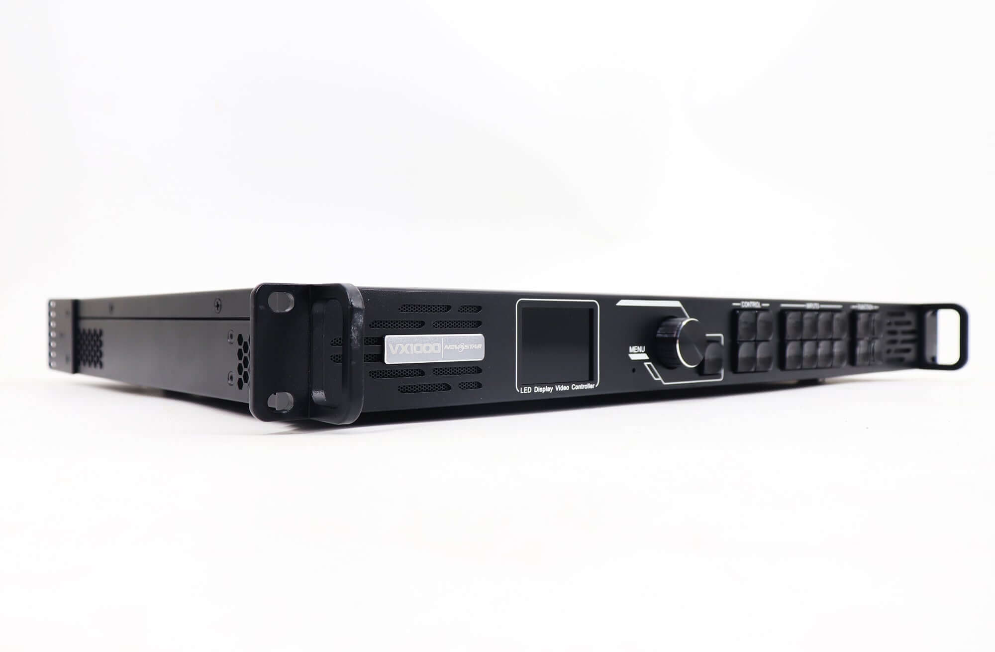 Novastar VX1000 All-in-One Fine-Pitch LED Screens Controller