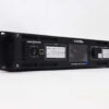 Novastar LED Screen All-in-1 VX16S LED Display Video Controller
