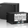 KYstar KS9000 plicing processing platform
