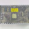 CZCL A-200W-5 5V40A LED Switching Power Supply
