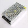 CZCHENGLIAN CLA-200-5 Full Color LED Screen Power Supply