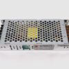 CZCL A-200AF-4.5 Low Profile LED Power Supply