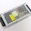 CZCL A-200AF-5 5V40A 200W Low Profile LED Power Supply