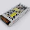 CZCL A-200AF-5XZ LED Power Supply with Input 100V~120V 200V~240V