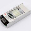 CZCL A-200AU-5 LED Screen Power Supply