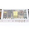 CZCL A-200FAF-5 Power Supply with CE Certificate