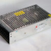 5V40A 200W (A-200W-5) LED Power Supply CE Aprroved