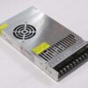 CZCL A-350AA-5 5V70A 350W Low Profile Switching LED Power Supply