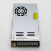 CZCL A-350AK-5 Power Supply with Input 100V~120V 200V~240V