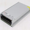 CZCHENGLIAN CL-A2-400-5 LED Video Screen Wall Power Supply