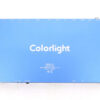 Colorlight A200 LED Cloud Media Player