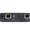 Colorlight A35 Networked LED Screen Video Player