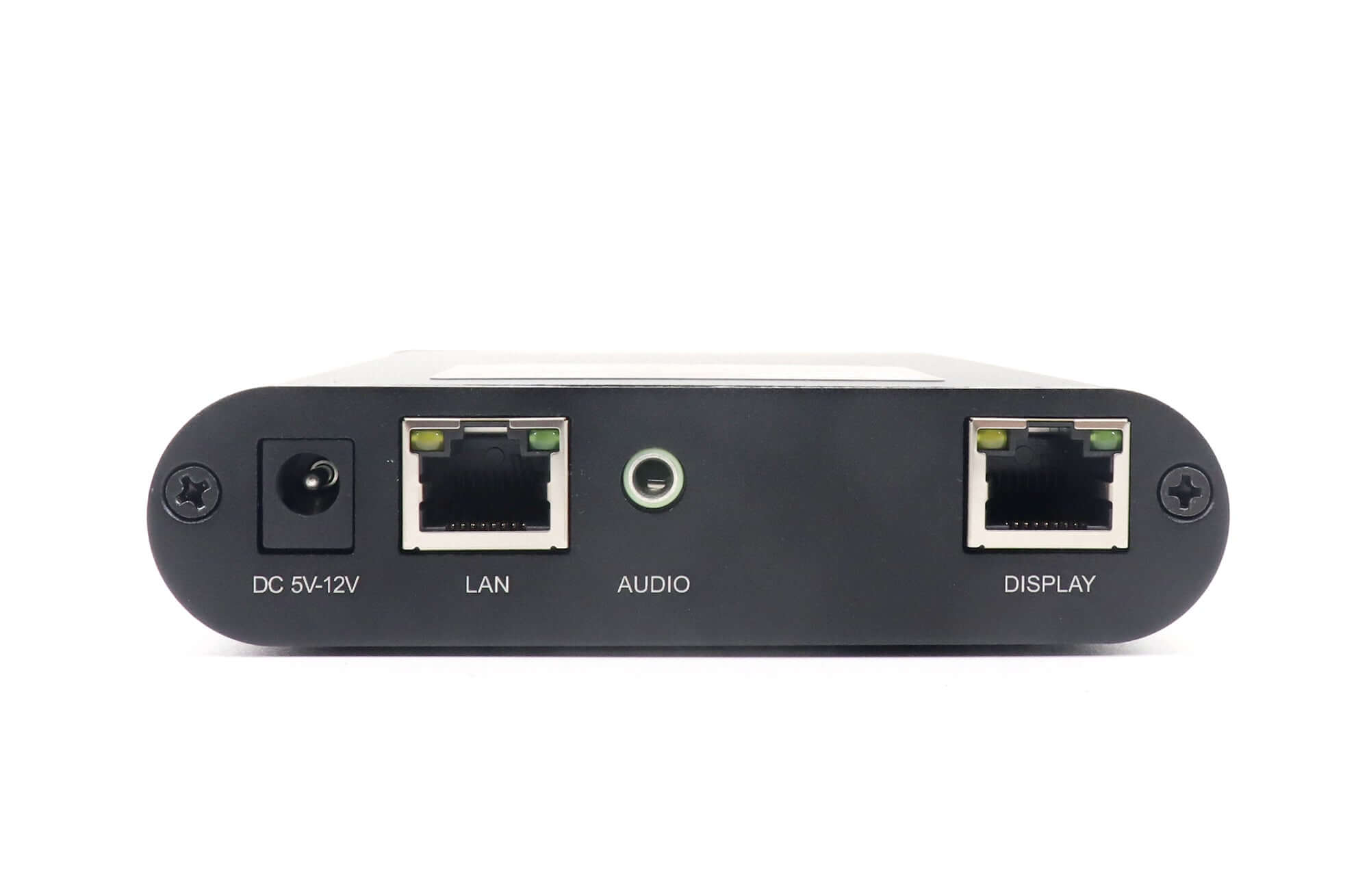 Colorlight A35 Networked LED Screen Video Player