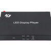Huidu HD-A3 LED Screen Async Control Player