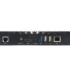 Colorlight A4K 4K LED Media Player