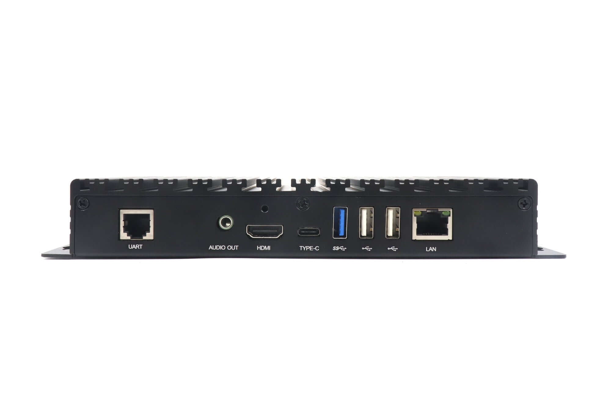 Colorlight A4K 4K LED Media Player