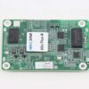 Novastar A5S PLUS-N Mini Receiving Card