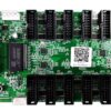 Mooncell A712 LED Display Receiver Card