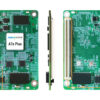 Novastar A7s Plus HD LED Video Screen Display Receiving Card