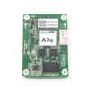 Novastar A7S Small Size LED Display Receiving Card