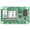 Novastar A8S-N High Intelligence Mini LED Display Receiving Card