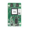 Novastar A9S High-end Compact Receiver Card for LED HD Video Screen