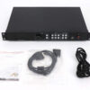Amoonsky AMS-MVP300 LED Display Video Processor