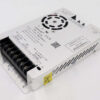 LAVALEE ASD-12D5N60A300DT Vehicle LED Screen Power Supply