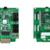 Novastar B875 Small Pixel LED Screen Receiving Card
