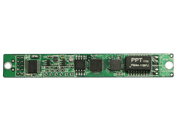 Mooncell C10/C12/C40/C60/C120 FPGA  LED receiving card series