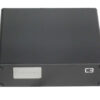 ColorLight C3 LED Video Player