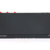 Colorlight C4 Cloud Server LED Player