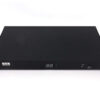Colorlight C7 Media LED Player Box