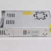 CZCHENGLIAN CL-A1-300-5 LED Screen Power Supply