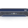 Colorlight CS4K Pro Led Multimedia Video Server