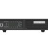 Novastar CVT10-M multi-mode LED Display Fiber Converter