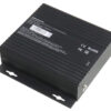 Novastar CVT310 Ethernet Multi-mode Optic Fiber Converter