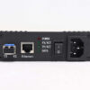 NOVASTAR CVT320 Ethernet Single-mode Optic Fiber Converter