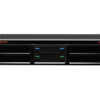 Novastar CVT4K-M LED Screen Video Fiber Converter