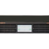Novastar CVT4K-S Optical Fiber Controller Box for Big LED Display