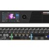 Novastar CX80 Pro led display control server
