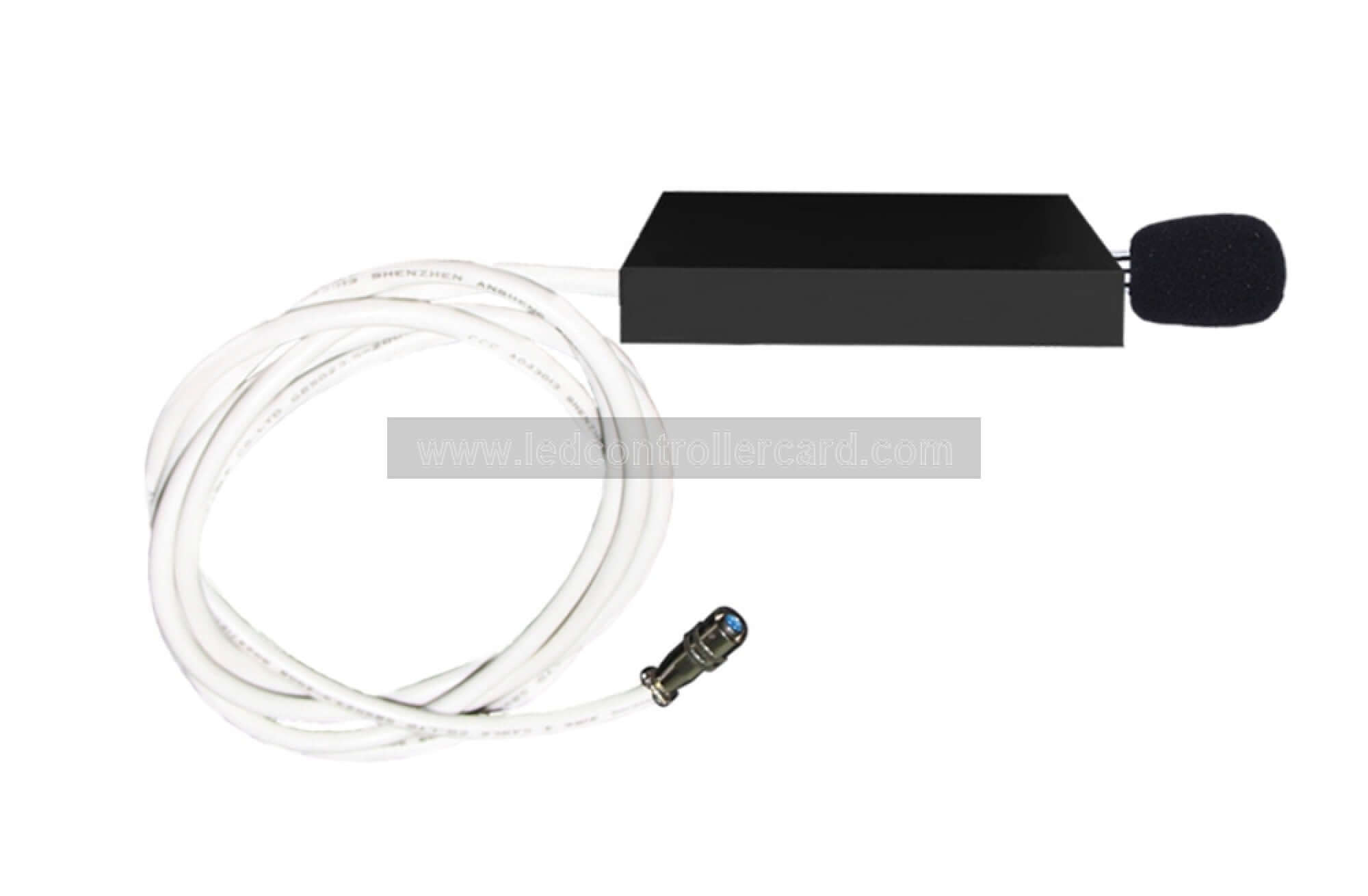 Colorlight LED Screen SSR-NOISE Sensor