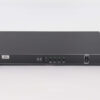 Colorlight X1 Professional LED Display Screen Controller